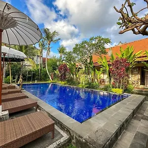 Hotel Kudesa ***