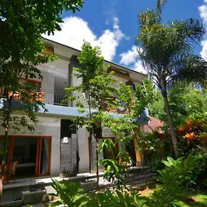 Guest house Artja **