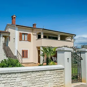 Stanko Gasthof Vrvari